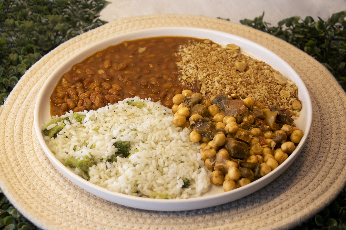 Veganos